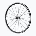 Задно колело за велосипед Shimano WH-RS700-C30-TL-R