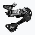 Shimano SLX RD-M7000 Shadow+ GS 11rz заден дерайльор черен IRDM700011GS 4