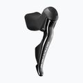 Ръкохватка за велосипед на Shimano ST-R9170 десен дерайльор / спирачка ISTR9170R