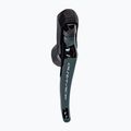 Дясна дръжка за велосипед Shimano ST-R9120 черна ISTR9120RI 2