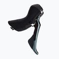 Дясна дръжка за велосипед Shimano ST-R9120 черна ISTR9120RI 4