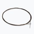Дясна дръжка за велосипед Shimano ST-R9120 черна ISTR9120RI 5