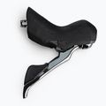 Дясна дръжка за велосипед Shimano ST-R9120 черна ISTR9120RI 7