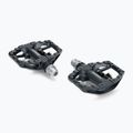 Велосипедни педали Shimano PD-EH500 SPD