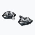 Велосипедни педали Shimano PD-EH500 SPD 2