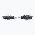 Велосипедни педали Shimano PD-EH500 SPD 3