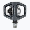 Велосипедни педали Shimano PD-EH500 SPD 4