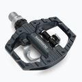 Велосипедни педали Shimano PD-EH500 SPD 5