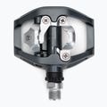 Велосипедни педали Shimano PD-EH500 SPD 8