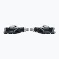 Велосипедни педали Shimano PD-EH500 SPD 9