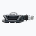 Велосипедни педали Shimano PD-EH500 SPD 10