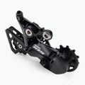 Shimano GS RD-R7000 GS заден дерайльор черен IRDR7000GSL