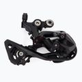 Shimano GS RD-R7000 GS заден дерайльор черен IRDR7000GSL 3