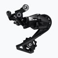 Shimano GS RD-R7000 GS заден дерайльор черен IRDR7000GSL 4