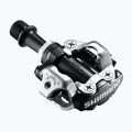 Велосипедни педали Shimano SPD PD-M540 черни EPDM540L 5