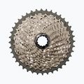 Shimano CS-M8000 11-скоростна велосипедна касета 11-40