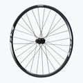 Задно велосипедно колело Shimano WH-RX010 black