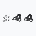 Подложки Shimano SM-SH20 black