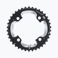 Зъбно колело Shimano FC-M785 Deore XT black