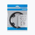 Зъбно колело Shimano FC-M785 Deore XT black 2