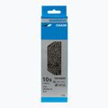 Верига за велосипед Shimano CN-HG95 + щифт 10rz 116 звена
