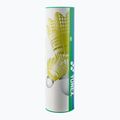 Совалки за бадминтон YONEX жълти Mavis 2000 Y