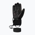 Мъжки ски ръкавици Descente Gordon 93 black DWBUGD11 8