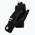 Мъжки ски ръкавици Descente Gordon 93 black DWBUGD11