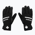 Мъжки ски ръкавици Descente Gordon 93 black DWBUGD11 3