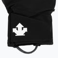 Мъжки ски ръкавици Descente Gordon 93 black DWBUGD11 5
