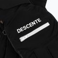 Мъжки ски ръкавици Descente Gordon 93 black DWBUGD11 6