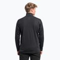 Мъжки ски суитшърт Descente Piccard 93 black DWMUGB23 4
