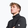 Мъжки ски суитшърт Descente Piccard 93 black DWMUGB23 5