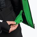 Мъжко ски яке Descente Carter ever green 13
