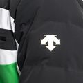 Мъжко ски яке Descente Carter ever green 15