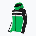 Мъжко ски яке Descente Carter ever green 16