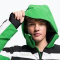 Мъжко ски яке Descente Carter ever green 5