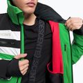Мъжко ски яке Descente Carter ever green 7