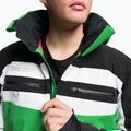 Мъжко ски яке Descente Carter ever green 8