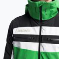 Мъжко ски яке Descente Carter ever green 9