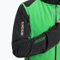 Мъжко ски яке Descente Reign 19 green DWMUGK24 12