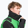 Мъжко ски яке Descente Reign 19 green DWMUGK24 6