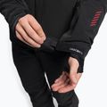 Мъжко ски яке Descente Reign 93 black DWMUGK24 10