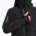 Мъжко ски яке Descente Reign 93 black DWMUGK24 11