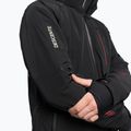 Мъжко ски яке Descente Reign 93 black DWMUGK24 12