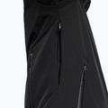 Мъжко ски яке Descente Reign 93 black DWMUGK24 13