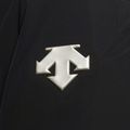 Мъжко ски яке Descente Reign 93 black DWMUGK24 14