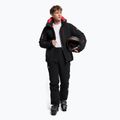 Мъжко ски яке Descente Reign 93 black DWMUGK24 2