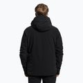 Мъжко ски яке Descente Reign 93 black DWMUGK24 4