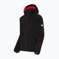 Мъжко ски яке Descente Reign 93 black DWMUGK24 16